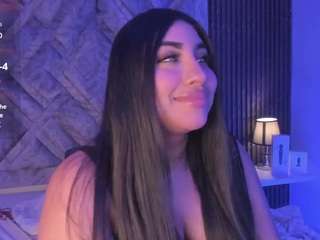 candy-gaby