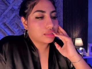 candy-gaby webcam