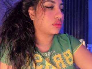 GABY