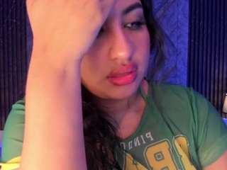 GABY