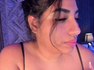 GABY