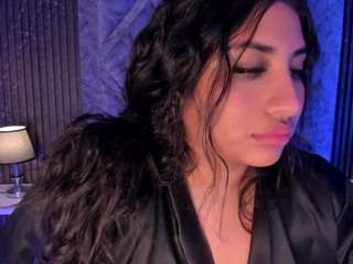 GABY