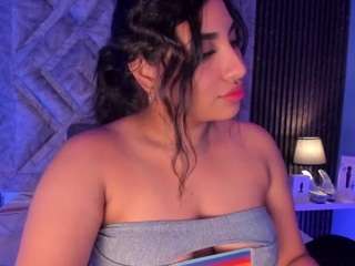 GABY