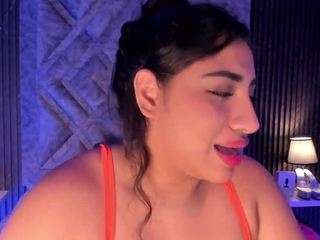 GABY