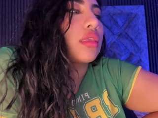 GABY