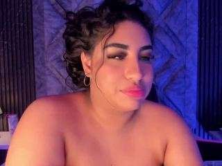 candy-gaby camsoda