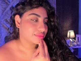  candy-gaby chat room