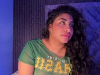  candy-gaby chat room
