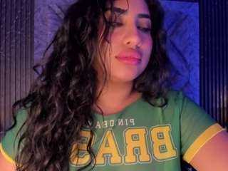 GABY
