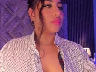 GABY