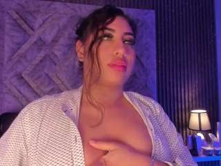GABY