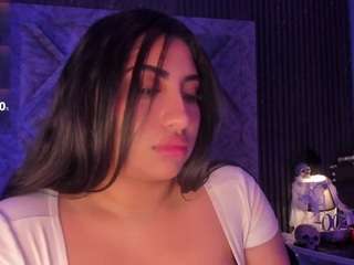 candy-gaby