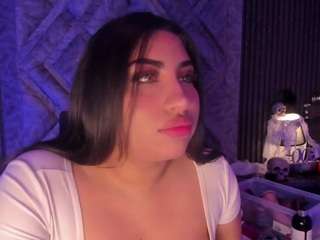 GABY