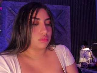  candy-gaby chat room