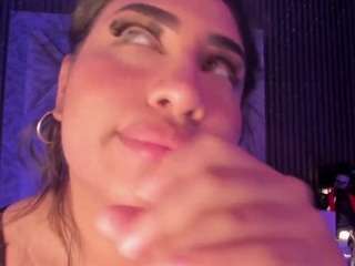 GABY