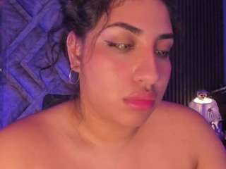 GABY