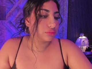 GABY