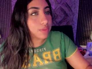  candy-gaby chat room