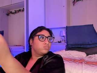 candy-gaby live cam profile