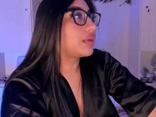 GABY