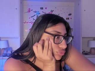 candy-gaby