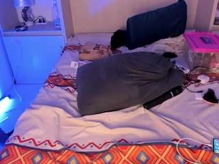 candy-gaby