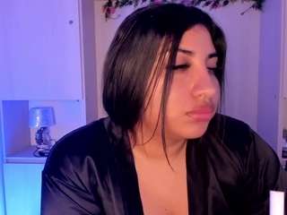 candy-gaby