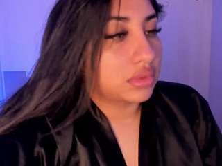 GABY