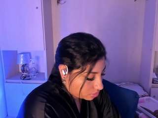 candy-gaby