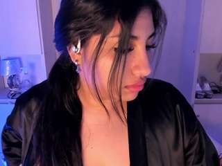 candy-gaby