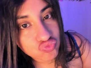candy-gaby