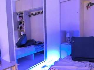 candy-gaby