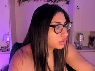 candy-gaby
