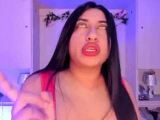 candy-gaby