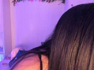 candy-gaby