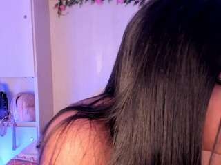 candy-gaby