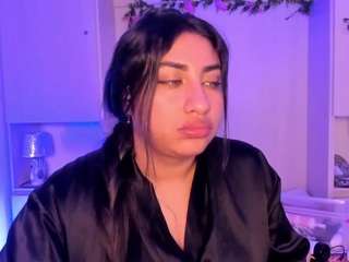 candy-gaby Sex Cam Show