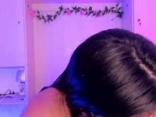 candy-gaby live webcam show