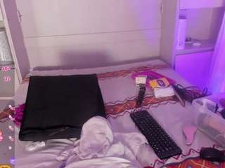 candy-gaby