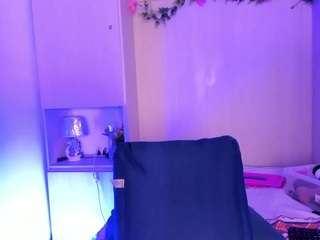 GABY live webcam show