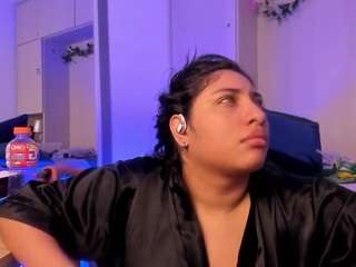 candy-gaby