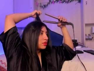 candy-gaby