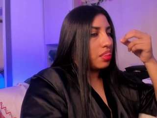 candy-gaby