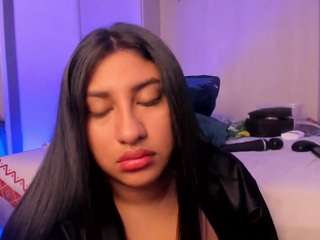 candy-gaby