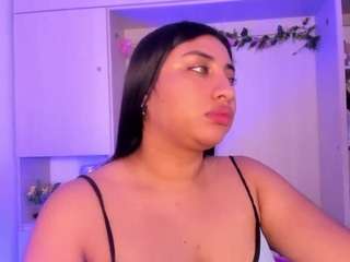 candy-gaby
