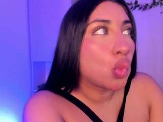 candy-gaby