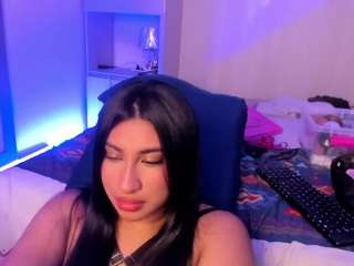 candy-gaby