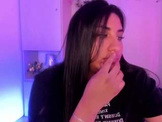 candy-gaby