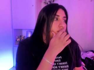 candy-gaby