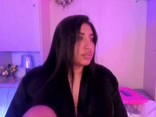 candy-gaby